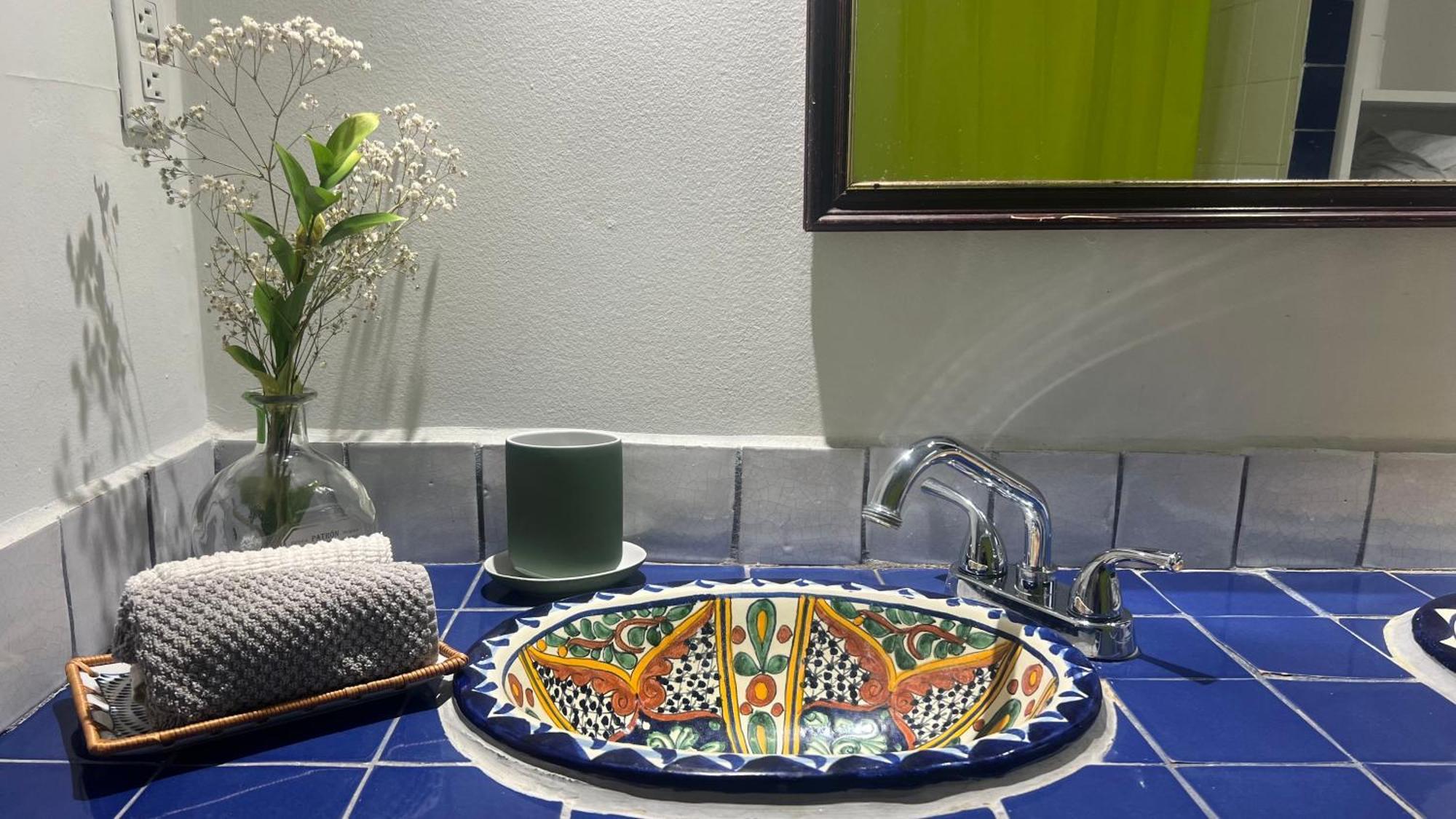 וונקובר Heart Of Kitsilano Area,5 Mins Walk To Kits Beach,No Share With Other People Stay מראה חיצוני תמונה