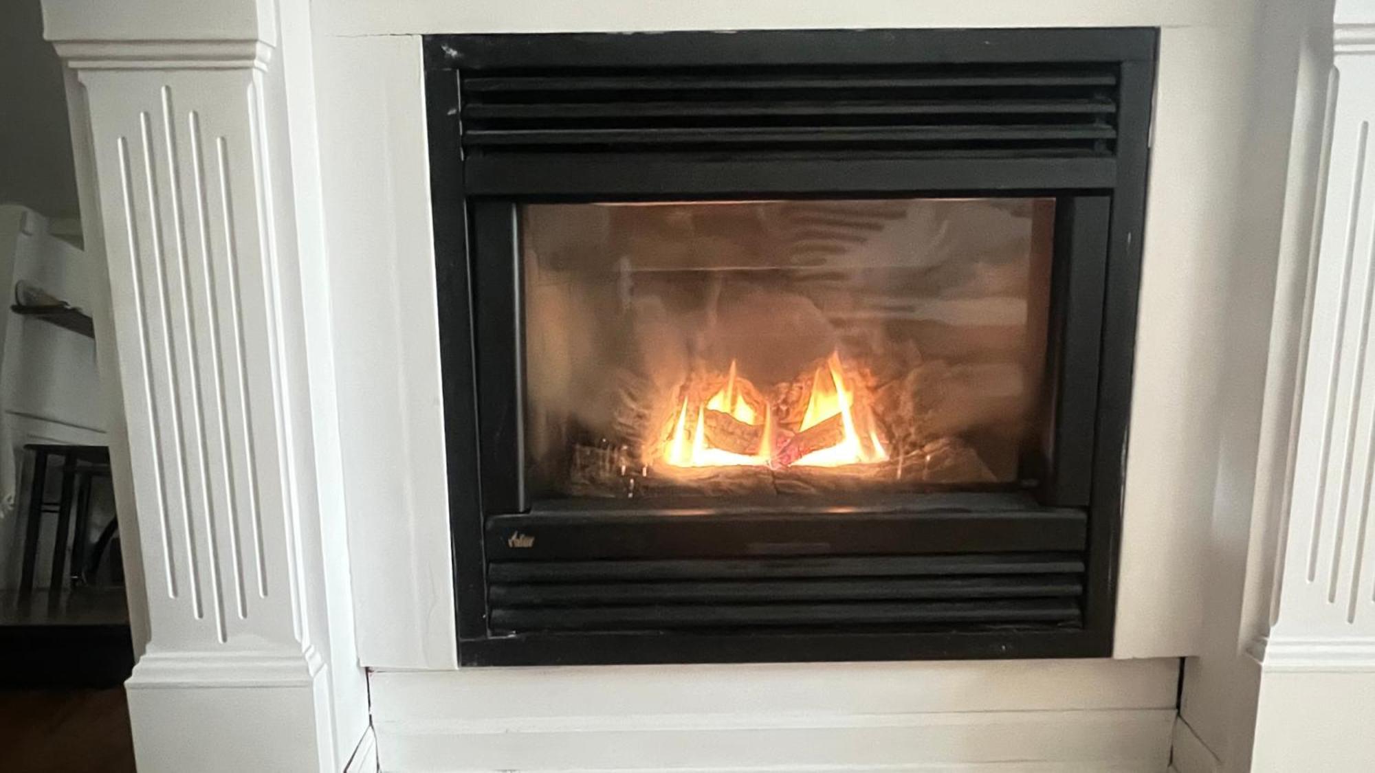 וונקובר Heart Of Kitsilano Area,5 Mins Walk To Kits Beach,No Share With Other People Stay מראה חיצוני תמונה