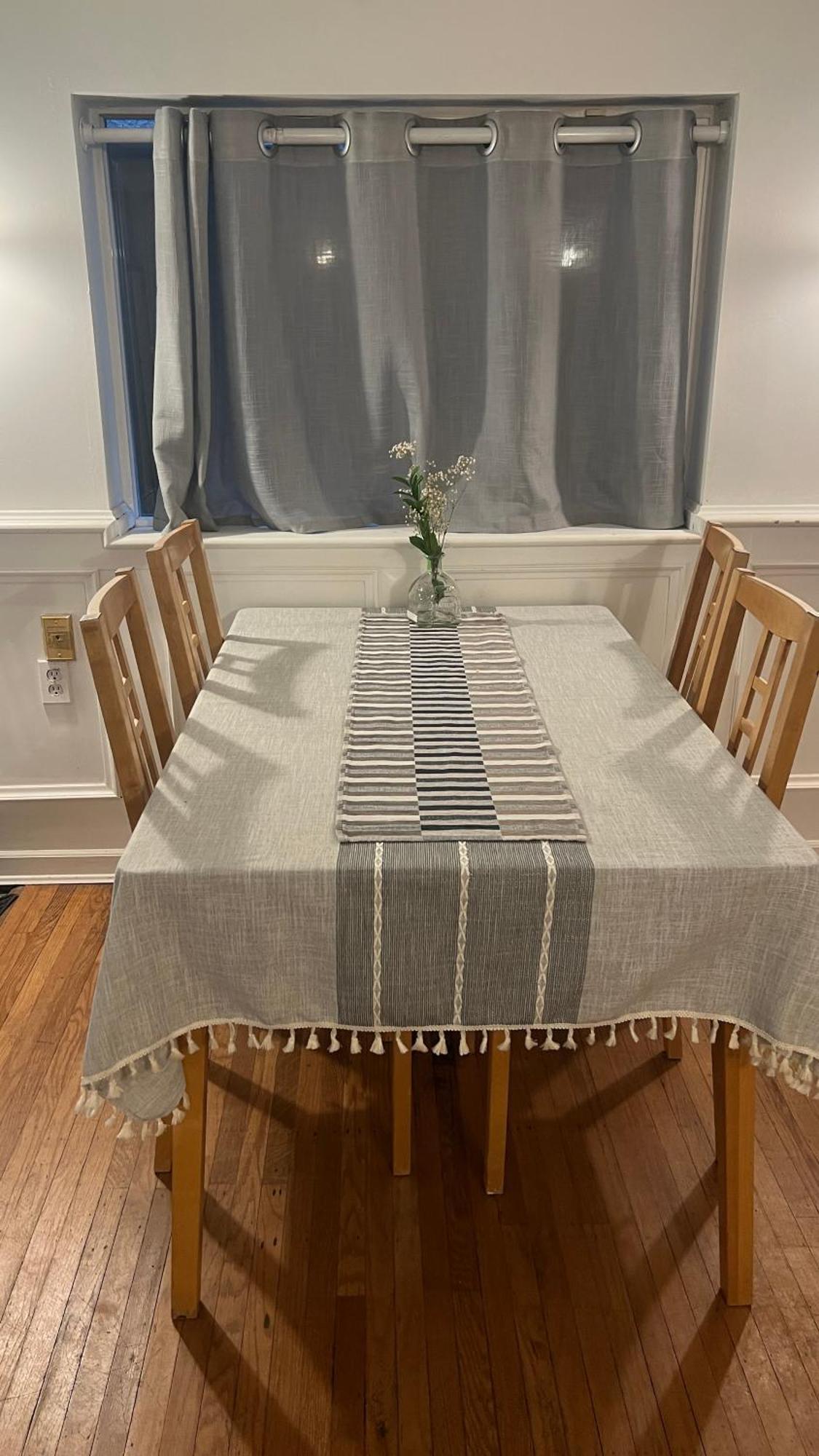 וונקובר Heart Of Kitsilano Area,5 Mins Walk To Kits Beach,No Share With Other People Stay מראה חיצוני תמונה